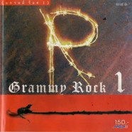 Grammy Rock 1-web